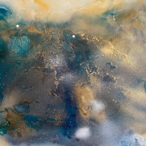 Detalles del universo II