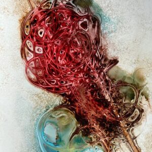 El pulpo