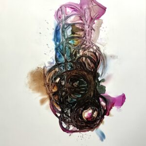 Anatomia del pensamiento